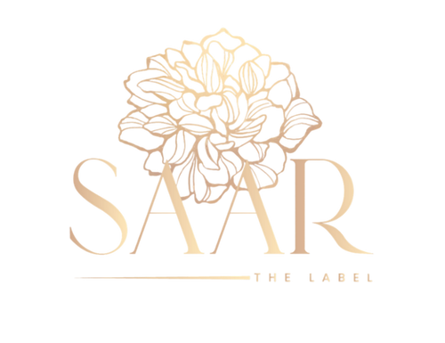 SAARTHELABEL